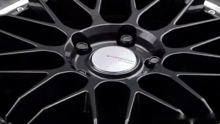 BMW, Benz Wheels cerchi in alluminio ruota replica ruota per auto